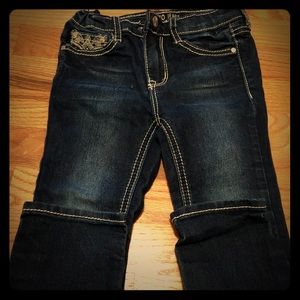 ZCO Jeans